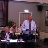 Aalten, raad, Gerard Nijland, wethouder, 23 augustus  2016 043.jpg